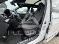 2022 Seat Tarraco