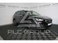 2022 Seat Tarraco