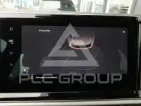 2022 Seat Tarraco