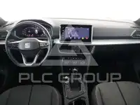 2022 Seat Tarraco