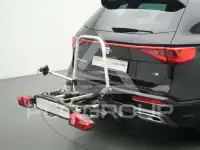 2022 Seat Tarraco