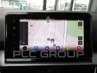 2022 Seat Tarraco