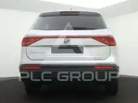 2022 Seat Tarraco