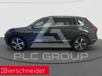 2022 Seat Tarraco