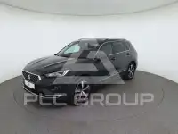 2022 Seat Tarraco