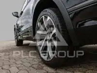 2022 Seat Tarraco