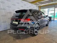 2022 Seat Tarraco