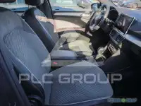 2022 Seat Tarraco
