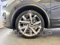 2022 Seat Tarraco