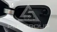 2022 Seat Tarraco