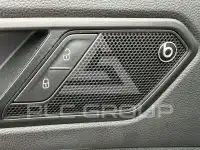 2022 Seat Tarraco