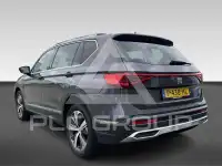 2022 Seat Tarraco