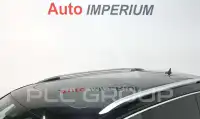 2022 Seat Tarraco