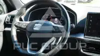 2022 Seat Tarraco
