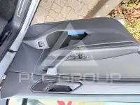 2022 Seat Tarraco