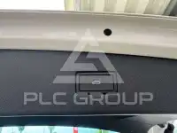 2022 Seat Tarraco