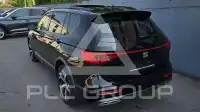 2022 Seat Tarraco