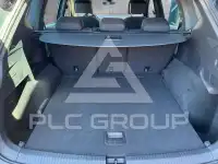 2022 Seat Tarraco