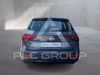 2022 Seat Tarraco