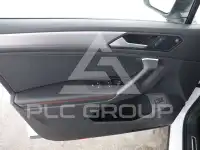 2022 Seat Tarraco
