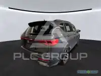 2022 Seat Tarraco