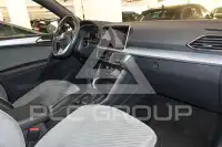 2022 Seat Tarraco