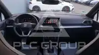 2022 Seat Tarraco