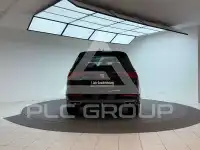 2022 Seat Tarraco