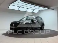 2022 Seat Tarraco