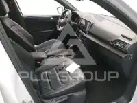 2022 Seat Tarraco