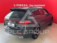 2022 Seat Tarraco