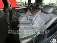 2022 Seat Tarraco