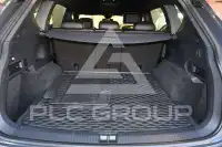 2022 Seat Tarraco