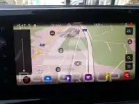2022 Seat Tarraco