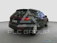 2022 Seat Tarraco