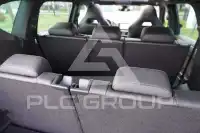 2022 Seat Tarraco