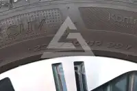2022 Seat Tarraco