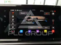 2022 Seat Tarraco