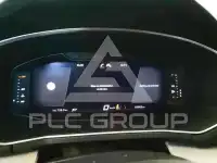 2022 Seat Tarraco