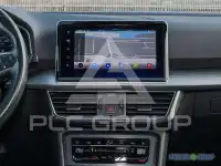 2022 Seat Tarraco