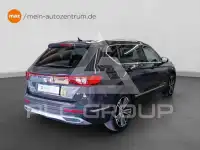 2022 Seat Tarraco