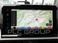 2022 Seat Tarraco