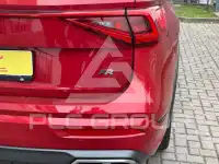2022 Seat Tarraco