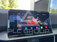 2022 Seat Tarraco