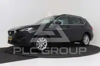 2022 Seat Tarraco