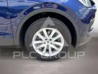 2022 Seat Tarraco
