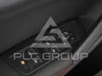 2022 Seat Tarraco
