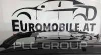 2022 Seat Tarraco