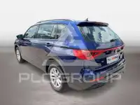 2022 Seat Tarraco