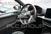 2022 Seat Tarraco